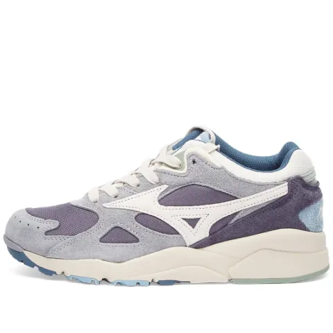Sky Medal 'Premium Pack'