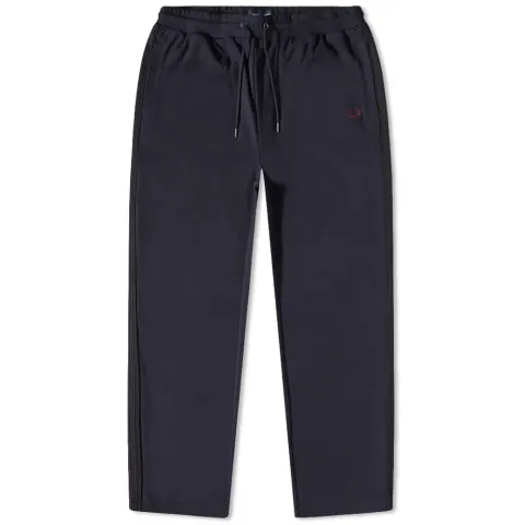 Authentic Taped Track Pant