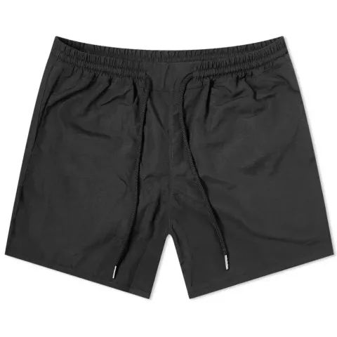 Gili Swim Short