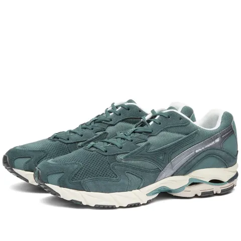 Wave Rider10 'Premium Pack'