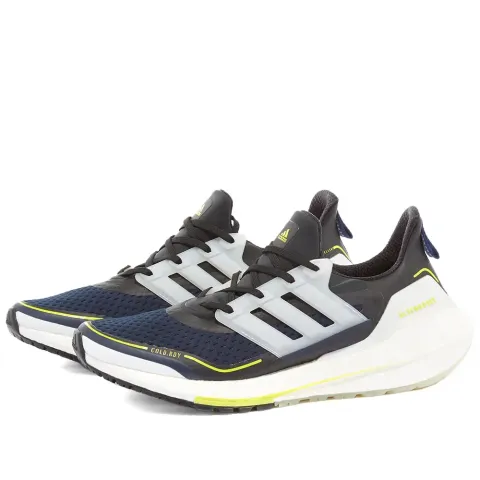 Ultraboost 21 C.RDY