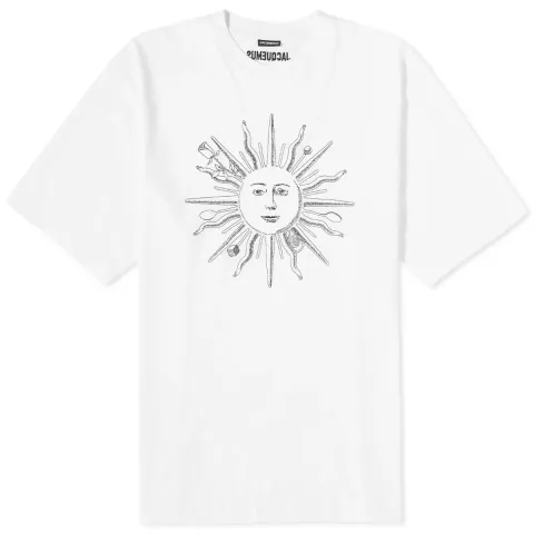 Sun T-Shirt