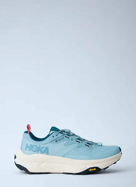 Transport GTX Sneakers