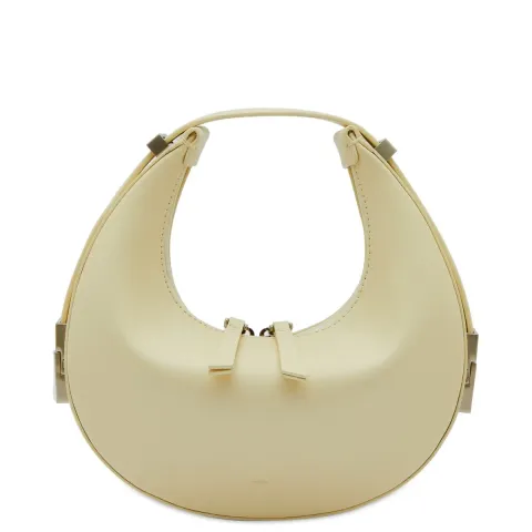 Tony Mini Bag