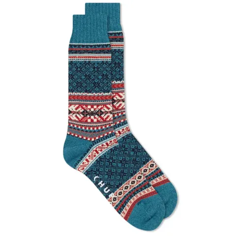 Chup Talv Sock