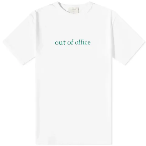 Out T-Shirt