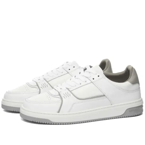 Apex Sneaker