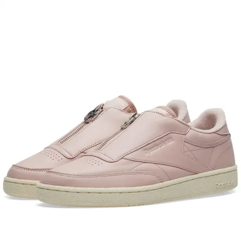 Club C 85 Zip W