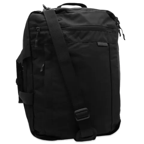 Everyday Use 3-Way Business Bag