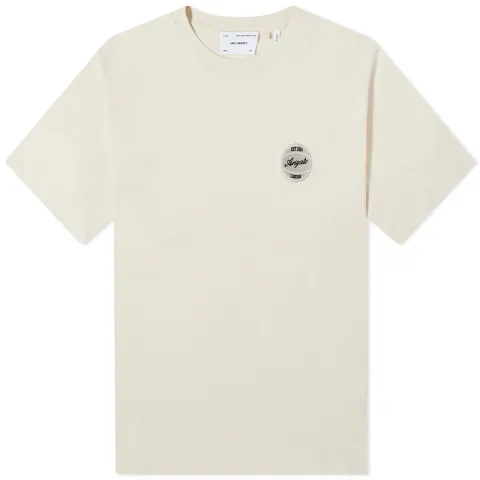 Dunk T-Shirt