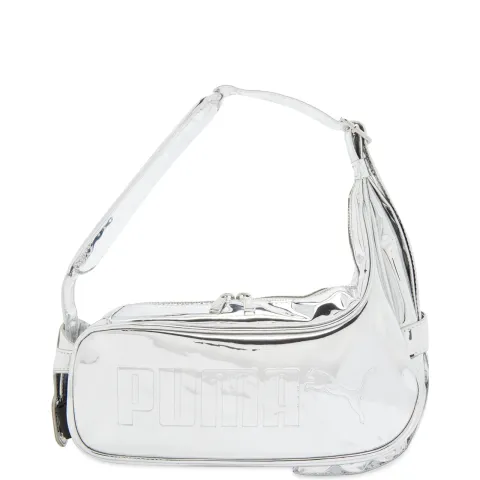 x Puma Shoulder Bag