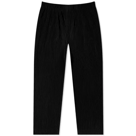 JF129 Pant