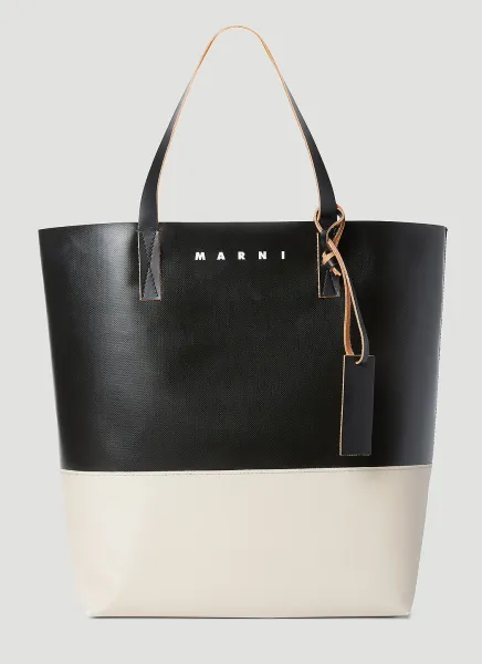 Tribeca Tote Bag
