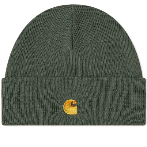 Chase Beanie