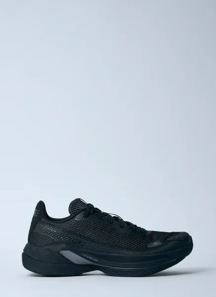 Spectur 2 Sneakers