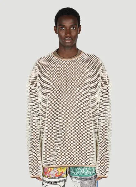 Layer Top