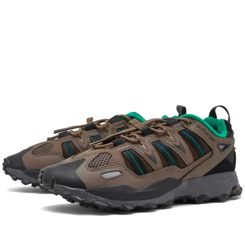 Hyperturf