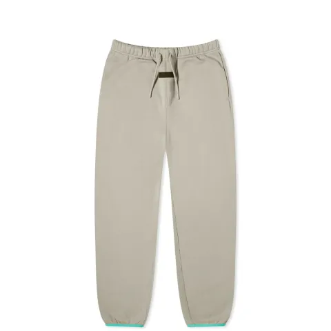 Spring Kids Sweat Pants