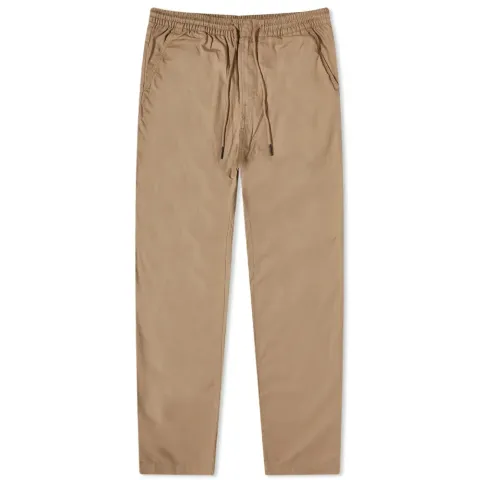 LW All-Wear Hemp Volley Pant