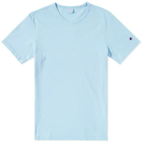 Classic Tee
