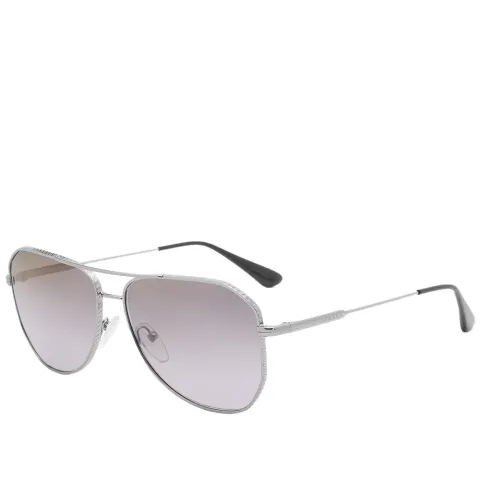 PR 63XS Sunglasses