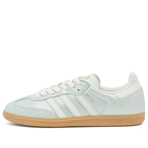 Samba OG W