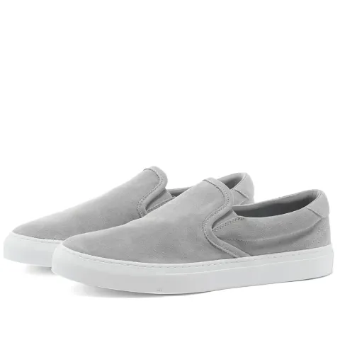 Garda Slip-On