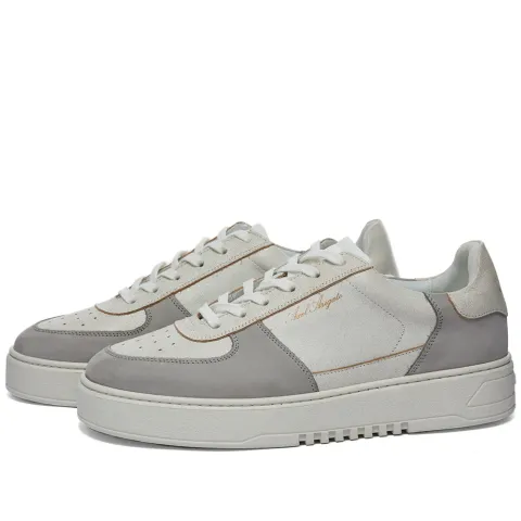 Orbit Sneaker