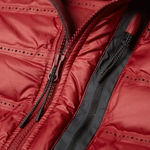 Tech Fleece Aeroloft Jacket