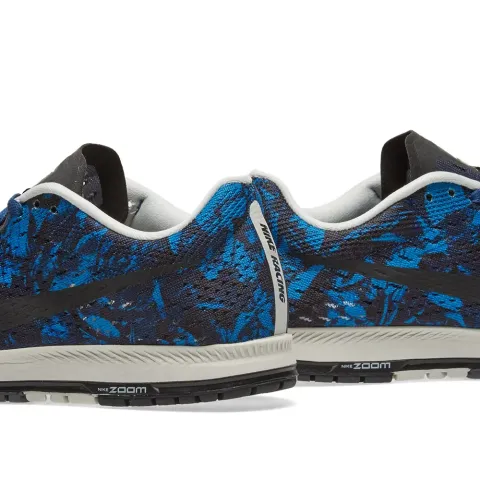 Zoom Streak 6