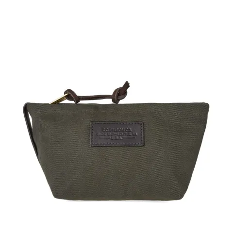 Small Travel Kit