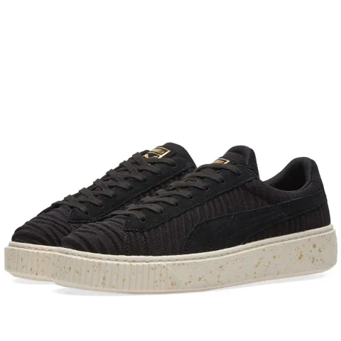 Basket Platform OW W