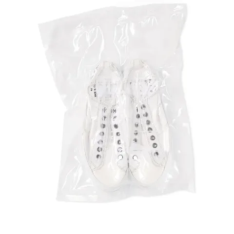 22 Stereotype Low Top Sneaker