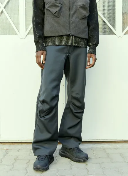 Titanus Arc Pants