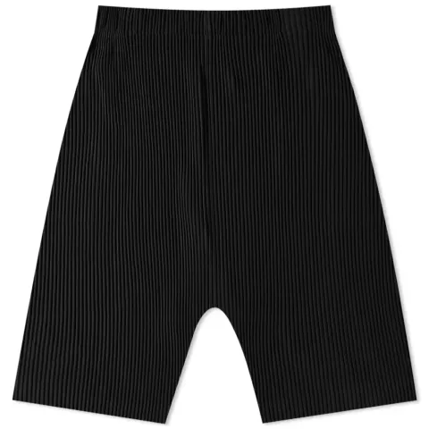 JF132 Pant