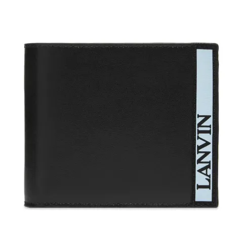 Logo Billford Wallet