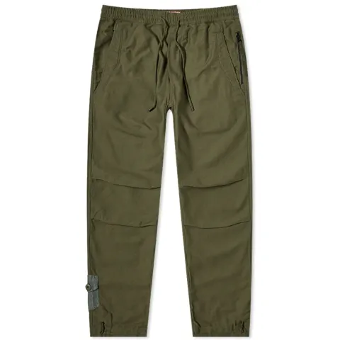 U.S Air Track Pants