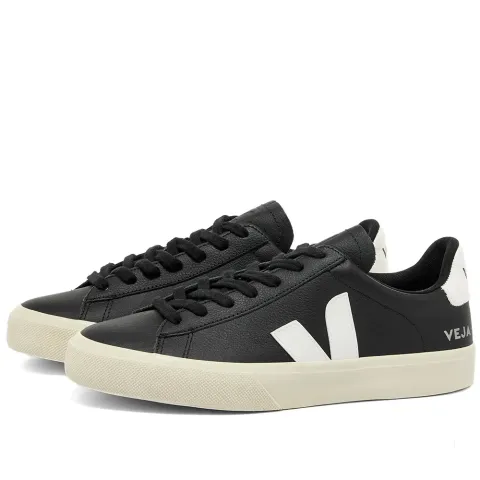 Campo Sneaker