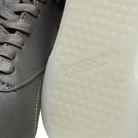 Women's Freestyle Hi 35th Anniversary