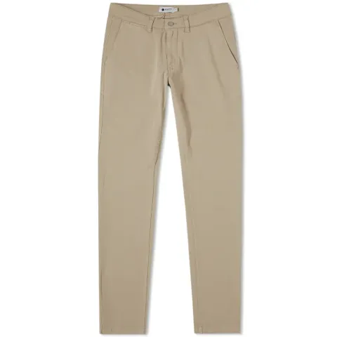 Marco Slim Chino