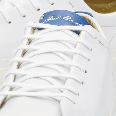 Jack Purcell WR Ox