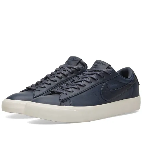 Blazer Studio Low QS