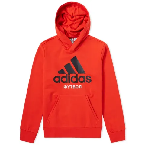 Hoody