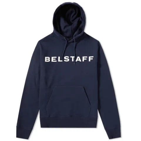 x SOPHNET. Marfield Hoody