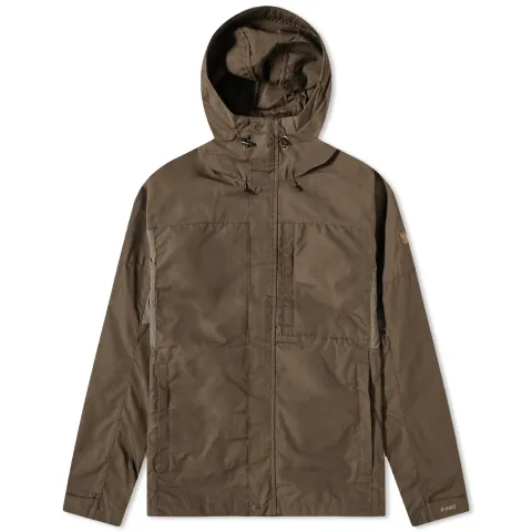 Kaipak Jacket