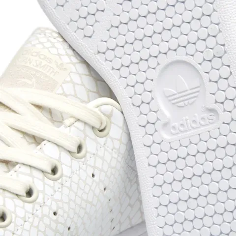 Women's Stan Smith W