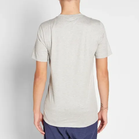 Essentials Top