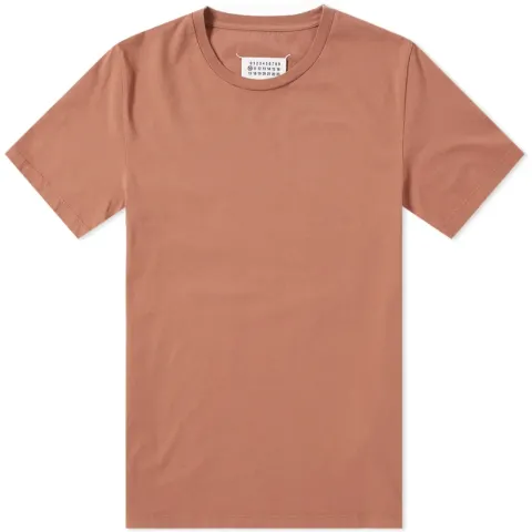 10 Classic Tee