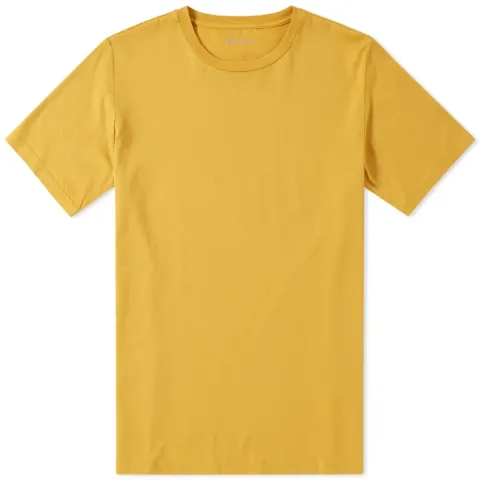 Classic Tee
