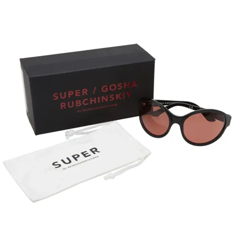 x RETROSUPERFUTURE Sunglasses